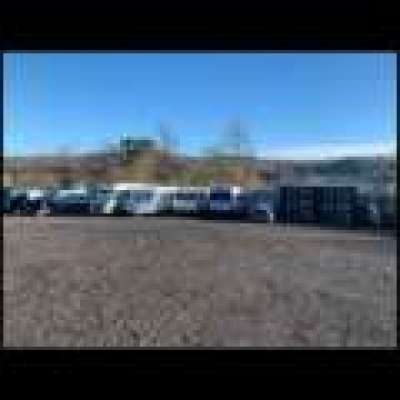 Storage in Newton Abbot - photo 2